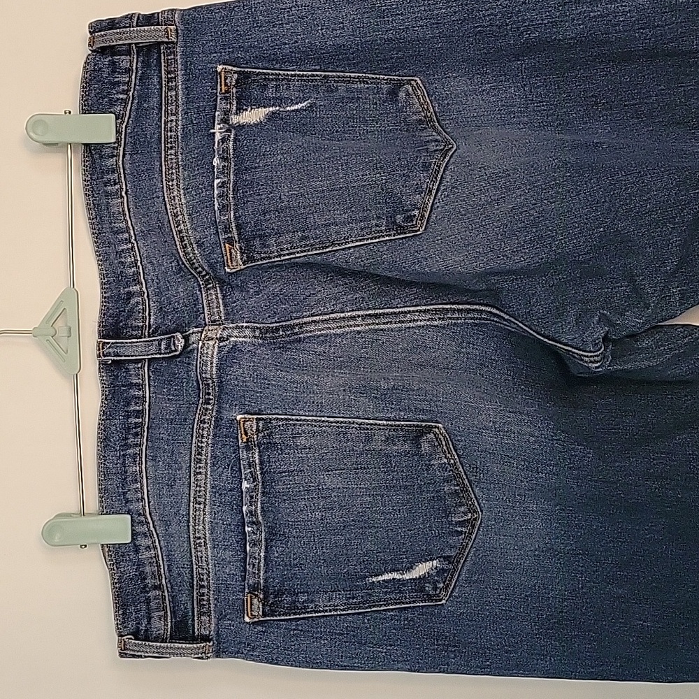 Frame denim 33 - Picture 6 of 14